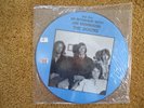 AN INTERVIEW WITH JIM MORRISON THE DOORS  VINYL (Picture Disc)  - STILL SEALED
