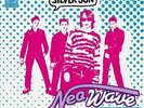 Silver Sun - Neo Wave - 140-Gram Black Vinyl [New Vinyl LP] Black, 140 Gram Viny