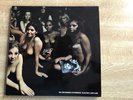 JIMI HENDRIX Electric Ladyland 1973 UK POLYDOR