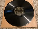 78 RPM Record Jackie Taylor Boswell Sisters Highway To Heaven Jazz VG+ Shellac
