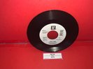 Enya - Only Time/May it Be - W/Jukebox strip - 45 RPM