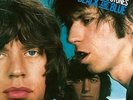 The Rolling Stones - Black And Blue [New Vinyl LP] 180 Gram