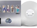 Spice Girls - Spiceworld 25 [New Vinyl LP] Clear Vinyl