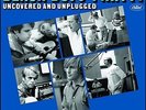 The Beach Boys - Beach Boys' Party  Uncovered and Unplugged [New Vinyl LP]
