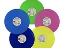 Mondo - Portal 2 - Original Video Game Soundtrack 5xLP (Order Confirmed) NEW