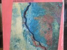 [ROCK] EXC LP JON HASSELL BRIAN ENO Fourth World Vol. 1 Possible Musics {1980]