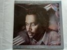 LUTHER VANDROSS      