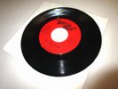 FANNY b/w DOORS Ain't That Peculiar/Ship With Sails 7