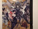 FINAL FANTASY Series 35th Anniversary Orchestral Compilation Vinyl New US Seller