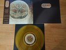 The Fountain Vinyl Soundtrack Mondo Death Waltz Records