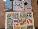 MIKE OLDFIELD Tubular Bells 1973 Vinyl Stereo Virgin Records LP & CD Included