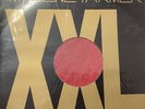 Maxi 45 T. Mylène Farmer. «  XXL. «  Sous Emballage Ouvert  Original 1995