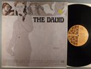 The David  Another Day, Another Lifetime   RARE LP    Psych, Garage