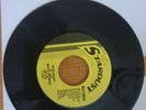 Jay Traynor / Bernie Williams - Up And Over / Ever Again ( Northern Soul )