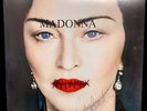 Madonna Madame X Signed Autographed Vinyl Rare Collectible Excellent Condition