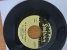 The Sweet Things - I'm In A World Of Trouble ( Northern Soul ) Soultown