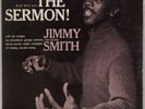 JIMMY SMITH: The Sermon US Blue Note 4011 DG OG Jazz Vinyl LP Lee Morgan Hear