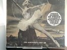 Sealed  Tobin Sprout - The Universe and Me LP Guided By Voices Burger Records