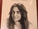TERRY REID Seed Of Memory ABC LP SEALED original 1976 vinyl new old stock