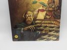 PHANTOM OF THE ORGAN LP ELECTRIC LEMON VERNE LANGDON HORROR PARIS OPERA HOUSE