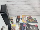 The Beatles / 1988 Rolltop Box Set / ALL ALBUMS - STILL SEALED
