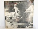 Jimmy Raney Quartet 10