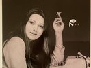 CATHERINE HOWE - What A Beautiful Place Mint 180g US 2007 Reissue In Shrink Wrap