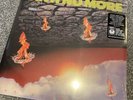 The Real Thing [Deluxe Edition] [2 LP] by Faith No More (Record, 2015) SEALED