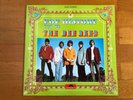 Vinyl LP THE BEE GEES 