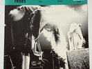 SP 48 - SCREAMING TREES - “CHANGE HAS COME ” SUB POP  DOUBLE 7” -NEAR MINT