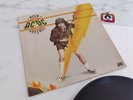 AC/DC - High Voltage GER 1976 vinile vinyl 33 giri Lp hard rock acdc