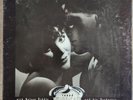 Linda Ronstadt Round Midnight Vinyl LP Record Box Set 1986 Elektra/Asylum