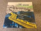 Philip Catherine Stream + Insert Japan Reissue Stunning EX+ LP