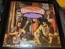 Homer And Jethro There's Nothing Like an Old Hippie PSYCHEDELIC SEALED Vinyl LP