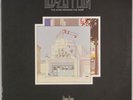 LED ZEPPELIN: Song Remains the Same US Swan Song 2x Vinyl LP Rock