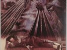 STEELY DAN: The Royal Scam US ’76 OG ABC ABCD 931 Jazz Rock Vinyl LP HEAR