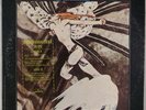 STRAY: Suicide US ’71 Mercury Blues Psych Rock Vinyl LP