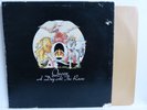 Queen ‎– LP + OIS – A Day At The Races / EMI EMTC 104 von 1976