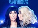 Dancing Queen - Cher - Brand New LP - Fast Shipping  - Brand New -  Fast