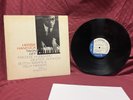 EX Vinyl Record Lp Herbie Hancock Takin' Off 1966 BST 84109 Van Gelder Stamp