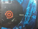 Botch - We Are The Romans - Cloudy Blue Vinyl LP Record In Hand Ships Fast