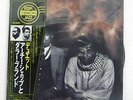 ARCHIE SHEPP,DOLLAR BRAND DUET DENON YX-7532-ND JAPAN OBI VINYL LP