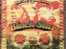 Mos Def & Talib Kweli Are Black Star 12