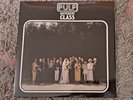 Pulp - Different Class (Vinyl LP)
