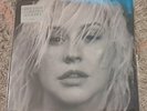 Christina Aguilera - Liberation (Vinyl 2LP)