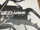 MASSIVE ATTACK      