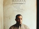 Makaya Mccraven In The Moment Vinyl LP 2022 NEW