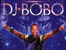 DJ BoBo - Evolut30n Evolution (Vinyl LP - 2022 - EU - Original)