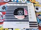 CHUCK JACKSON * HAND IT OVER * WIGAN CASINO NORTHERN SOUL ️