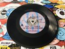 DOUG PARKINSON * I’LL BE AROUND * TYRONE BARKLEY * MAN *MODERN NORTHERN SOUL ️